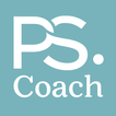 PS. coach icon