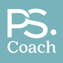 PS Coach DE APK