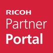 Partner Portal ícone