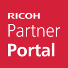 Partner Portal icono