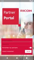 Partner Portal poster