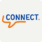 U-Connect icône