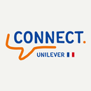 Unilever.FR APK