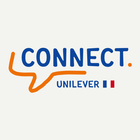 Unilever.FR icono
