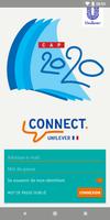 Unilever.FR Poster