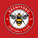 Brentford FC Official APK