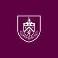 Burnley FC