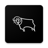 Derby County Official
