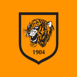 Hull City