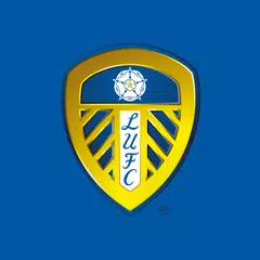 Leeds United Official アプリダウンロード