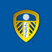 ”Leeds United Official