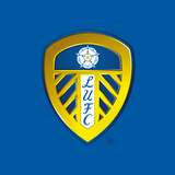 Leeds icon