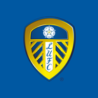 Leeds ikon