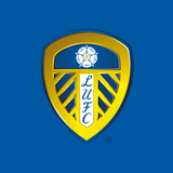 Leeds 아이콘