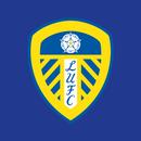 Leeds United Official-APK