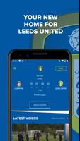 Leeds پوسٹر