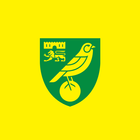Norwich City FC آئیکن