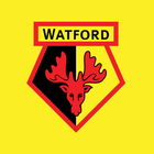 Watford icône