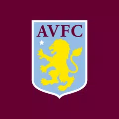 Aston Villa XAPK Herunterladen