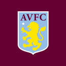 Aston Villa APK