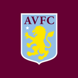 Aston Villa ไอคอน