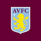 Aston Villa ikona