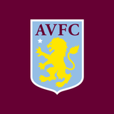 Aston Villa ícone