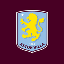 Aston Villa APK