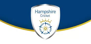 Hampshire Cricket