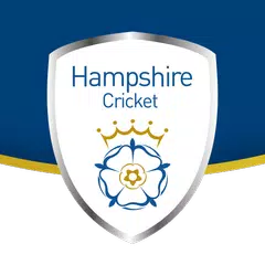 Hampshire Cricket APK download