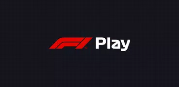 F1 Play