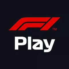 F1 Play APK 下載