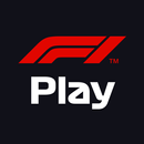 F1 Play APK