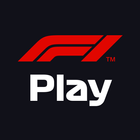 F1 Play 图标