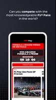F1 Play imagem de tela 2