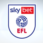 Sky Bet EFL Rewards アイコン