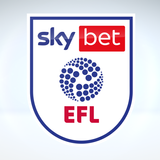 Sky Bet EFL Rewards icon