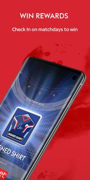 Sky Bet EFL Rewards 截图 1