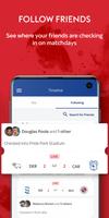 Sky Bet EFL Rewards ภาพหน้าจอ 2