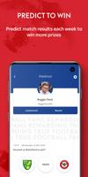 Sky Bet EFL Rewards ภาพหน้าจอ 3