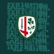 London Irish