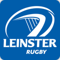 Leinster