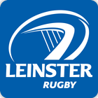 Leinster আইকন