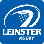 Leinster-icoon
