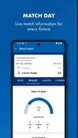 Leinster স্ক্রিনশট 2