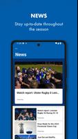 Leinster স্ক্রিনশট 3