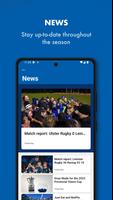 Leinster screenshot 3