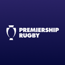 Premiership Rugby-APK