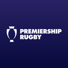 Premiership Rugby biểu tượng