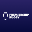 ”Premiership Rugby